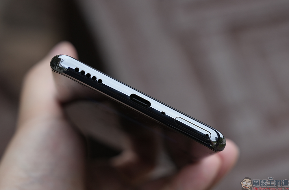 OPPO Reno11 Pro 5G 開箱|兼具自然美學外觀設計、超清晰人像攝影系統的全方位人像旗艦 - 電腦王阿達 OPPO Reno11 Pro 5G 開箱|兼具自然美學外觀設計、超清晰人像攝影系統的全方位人像旗艦 - 電腦王阿達