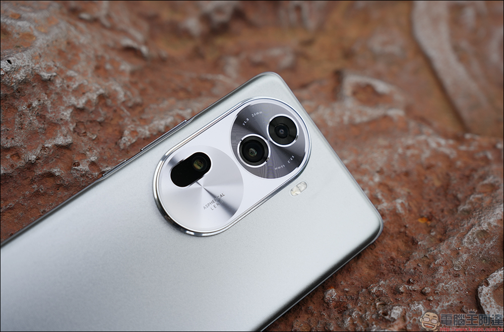 OPPO Reno11 Pro 5G 開箱|兼具自然美學外觀設計、超清晰人像攝影系統的全方位人像旗艦 - 電腦王阿達 OPPO Reno11 Pro 5G 開箱|兼具自然美學外觀設計、超清晰人像攝影系統的全方位人像旗艦 - 電腦王阿達