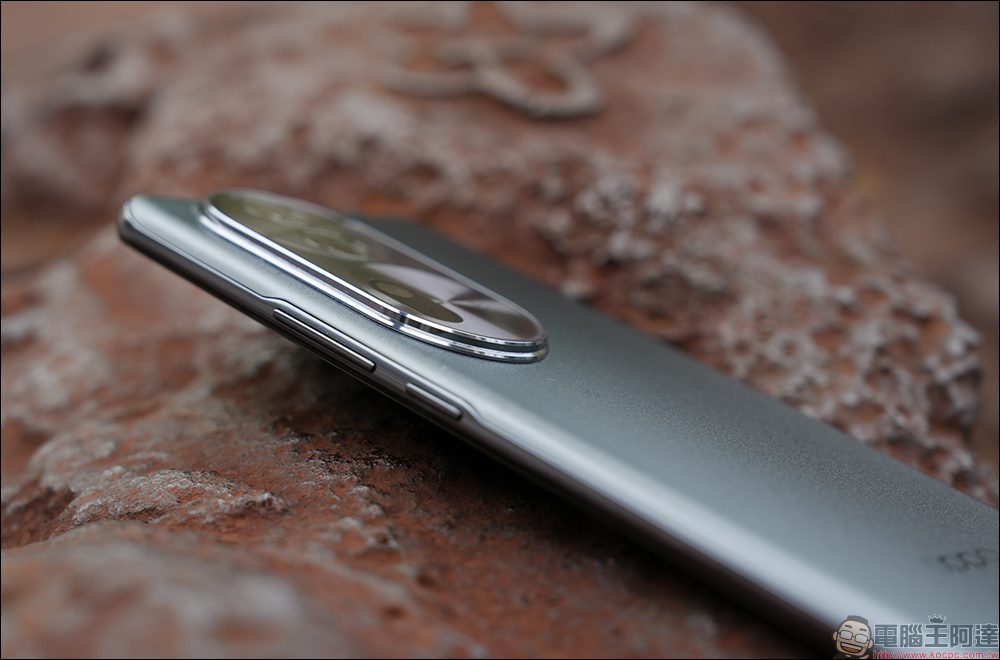 OPPO Reno11 Pro 5G 開箱|兼具自然美學外觀設計、超清晰人像攝影系統的全方位人像旗艦 - 電腦王阿達 OPPO Reno11 Pro 5G 開箱|兼具自然美學外觀設計、超清晰人像攝影系統的全方位人像旗艦 - 電腦王阿達