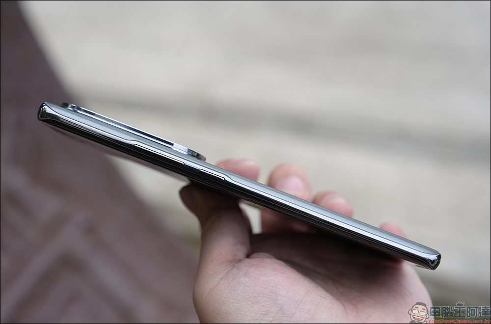 OPPO Reno11 Pro 5G 開箱|兼具自然美學外觀設計、超清晰人像攝影系統的全方位人像旗艦 - 電腦王阿達 OPPO Reno11 Pro 5G 開箱|兼具自然美學外觀設計、超清晰人像攝影系統的全方位人像旗艦 - 電腦王阿達