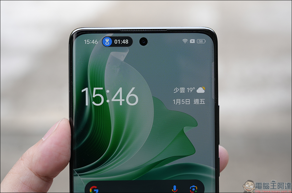 OPPO Reno11 Pro 5G 開箱|兼具自然美學外觀設計、超清晰人像攝影系統的全方位人像旗艦 - 電腦王阿達 OPPO Reno11 Pro 5G 開箱|兼具自然美學外觀設計、超清晰人像攝影系統的全方位人像旗艦 - 電腦王阿達