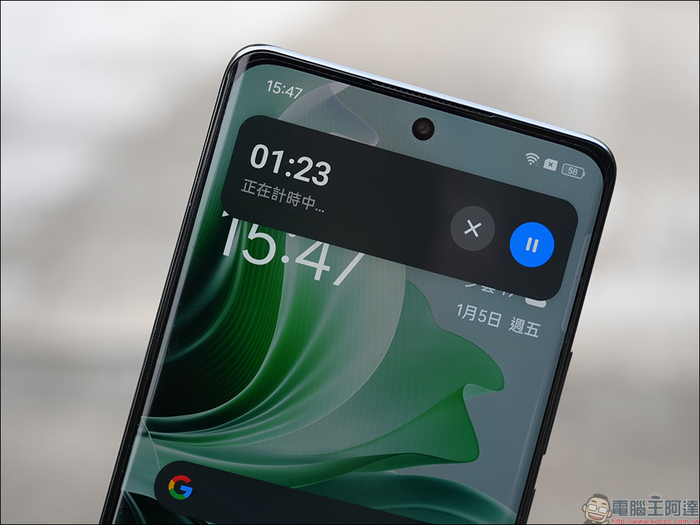 OPPO Reno11 Pro 5G 開箱|兼具自然美學外觀設計、超清晰人像攝影系統的全方位人像旗艦 - 電腦王阿達 OPPO Reno11 Pro 5G 開箱|兼具自然美學外觀設計、超清晰人像攝影系統的全方位人像旗艦 - 電腦王阿達