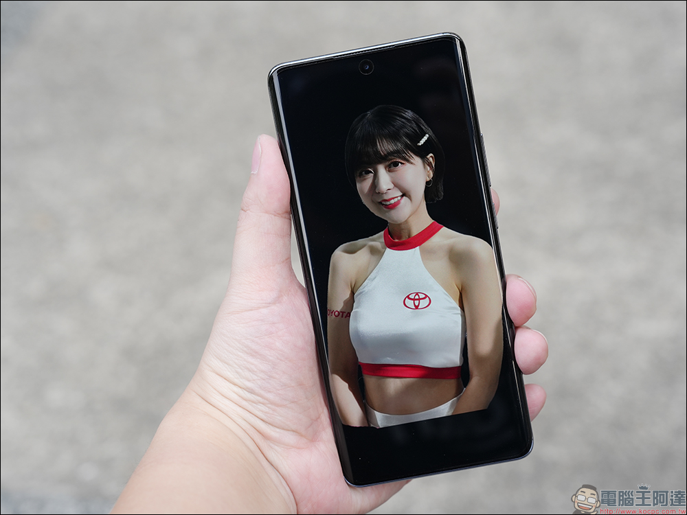 OPPO Reno11 Pro 5G 開箱|兼具自然美學外觀設計、超清晰人像攝影系統的全方位人像旗艦 - 電腦王阿達 OPPO Reno11 Pro 5G 開箱|兼具自然美學外觀設計、超清晰人像攝影系統的全方位人像旗艦 - 電腦王阿達