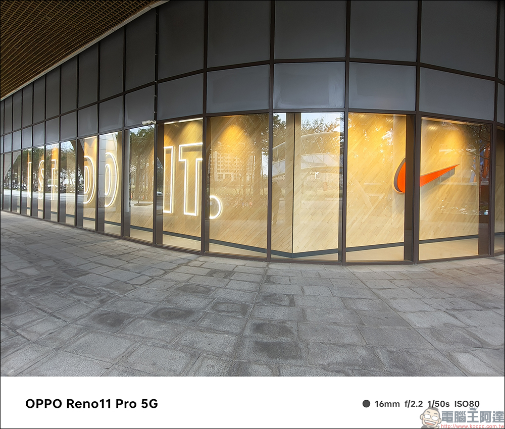 OPPO Reno11 Pro 5G 開箱|兼具自然美學外觀設計、超清晰人像攝影系統的全方位人像旗艦 - 電腦王阿達 OPPO Reno11 Pro 5G 開箱|兼具自然美學外觀設計、超清晰人像攝影系統的全方位人像旗艦 - 電腦王阿達