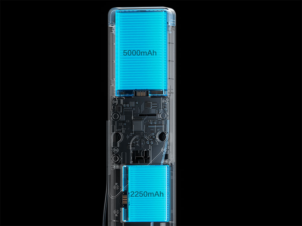 最美「鹿客 LOCKIN V5 Max 9 合 1 掌靜脈智慧門鎖」開箱實測:高質感流線設計、9 種開鎖方式、C級頂尖鎖芯,守護你的門戶安全 - 電腦王阿達 最美「鹿客 LOCKIN V5 Max 9 合 1 掌靜脈智慧門鎖」開箱實測:高質感流線設計、9 種開鎖方式、C級頂尖鎖芯,守護你的門戶安全 - 電腦王阿達
