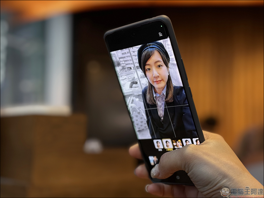 OPPO Reno11 Pro 5G 開箱|兼具自然美學外觀設計、超清晰人像攝影系統的全方位人像旗艦 - 電腦王阿達 OPPO Reno11 Pro 5G 開箱|兼具自然美學外觀設計、超清晰人像攝影系統的全方位人像旗艦 - 電腦王阿達