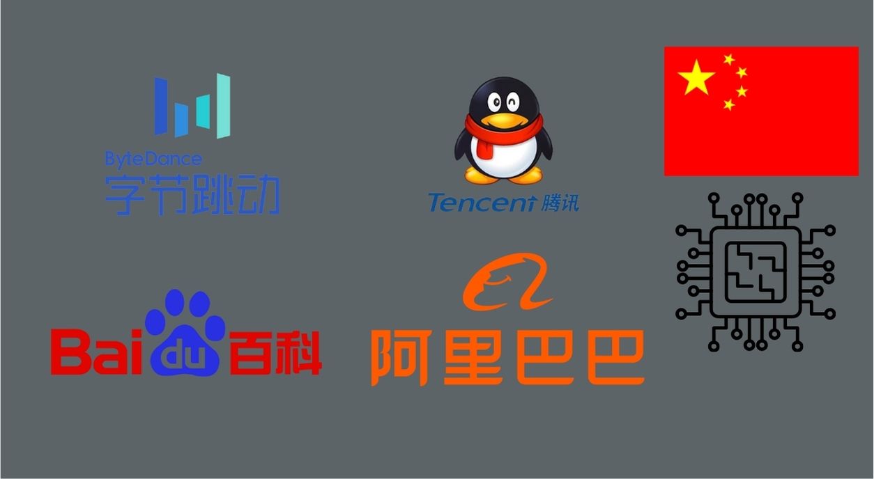 中國大廠紛紛棄單 NVIDIA 降規晶片,轉單改用華為 AI 晶片 - 電腦王阿達 中國大廠紛紛棄單 NVIDIA 降規晶片,轉單改用華為 AI 晶片 - 電腦王阿達