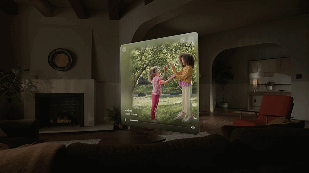 Apple Vision Pro 將於 2 月 2 日在美國上市 - 電腦王阿達 Apple Vision Pro 將於 2 月 2 日在美國上市 - 電腦王阿達