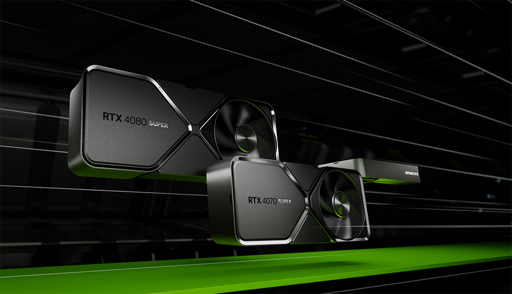 買二手 RTX 4090 顯卡內部 GPU 晶片卻被拆掉,網友被騙 5 萬多台幣 - 電腦王阿達 買二手 RTX 4090 顯卡內部 GPU 晶片卻被拆掉,網友被騙 5 萬多台幣 - 電腦王阿達