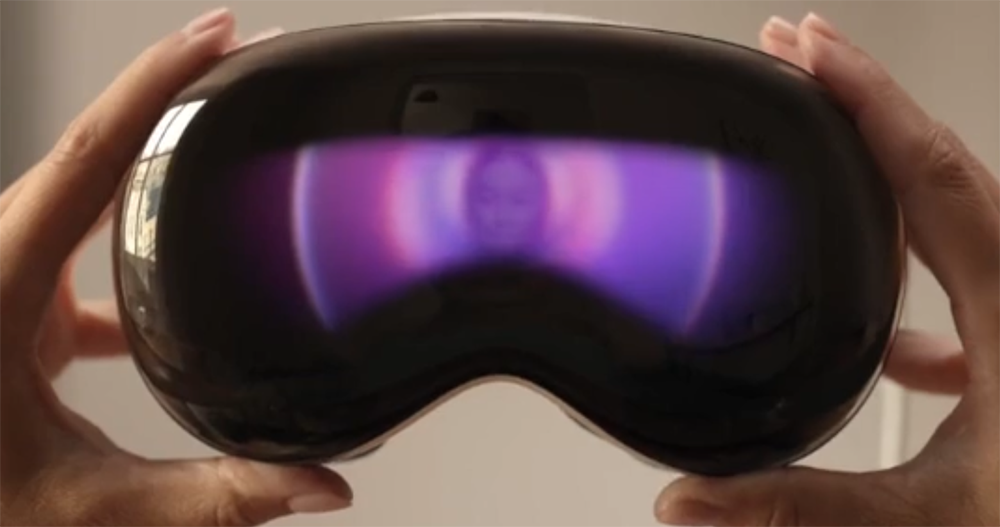 蘋果虛擬形象 Persona 視訊聊天功能將以 Beta 形式開放測試 - 電腦王阿達 蘋果虛擬形象 Persona 視訊聊天功能將以 Beta 形式開放測試 - 電腦王阿達