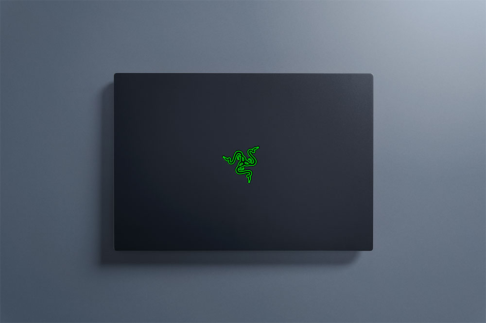 全新世代 Razer Blade 16、Blade 14 與 Blade 18,解放便攜設計中的超強性能(同場加映:Razer USB C Dock ) - 電腦王阿達 全新世代 Razer Blade 16、Blade 14 與 Blade 18,解放便攜設計中的超強性能(同場加映:Razer USB C Dock ) - 電腦王阿達