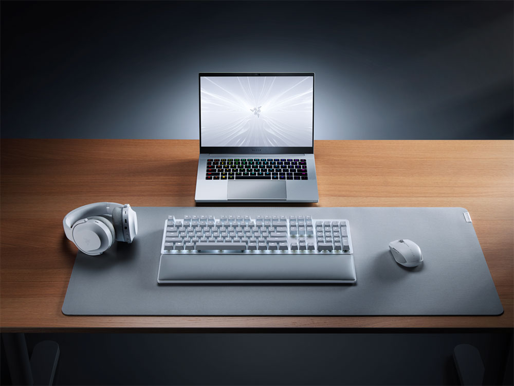 全新世代 Razer Blade 16、Blade 14 與 Blade 18,解放便攜設計中的超強性能(同場加映:Razer USB C Dock ) - 電腦王阿達 全新世代 Razer Blade 16、Blade 14 與 Blade 18,解放便攜設計中的超強性能(同場加映:Razer USB C Dock ) - 電腦王阿達