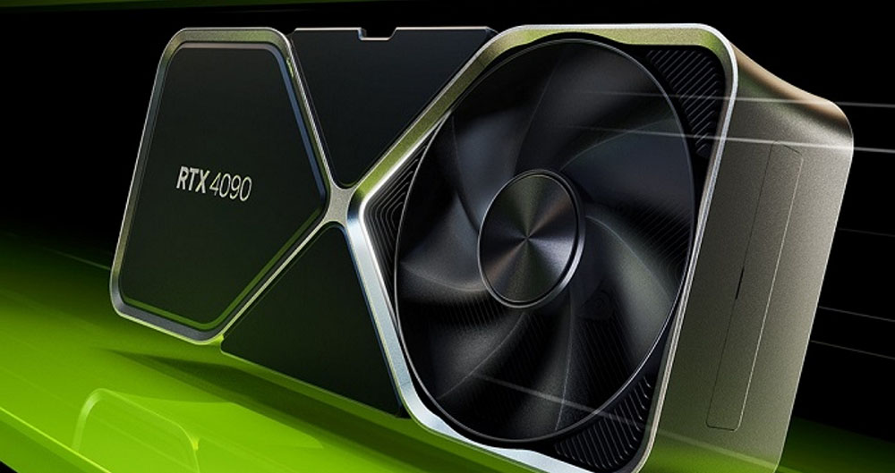 買二手 RTX 4090 顯卡內部 GPU 晶片卻被拆掉,網友被騙 5 萬多台幣 - 電腦王阿達 買二手 RTX 4090 顯卡內部 GPU 晶片卻被拆掉,網友被騙 5 萬多台幣 - 電腦王阿達