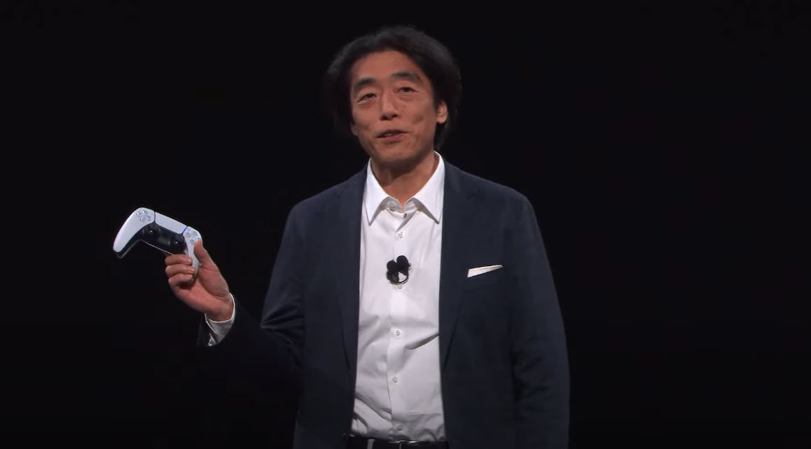 Sony Honda Mobility 於2024CES展示概念電動車「 AFEELA」PS5搖桿控制展示無限可能 - 電腦王阿達 Sony Honda Mobility 於2024CES展示概念電動車「 AFEELA」PS5搖桿控制展示無限可能 - 電腦王阿達