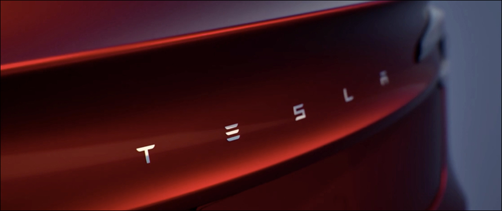 特斯拉 Model 3 煥新版在台開賣!169.9 萬元起,最快預計今年第 2 季開始交車 - 電腦王阿達 特斯拉 Model 3 煥新版在台開賣!169.9 萬元起,最快預計今年第 2 季開始交車 - 電腦王阿達
