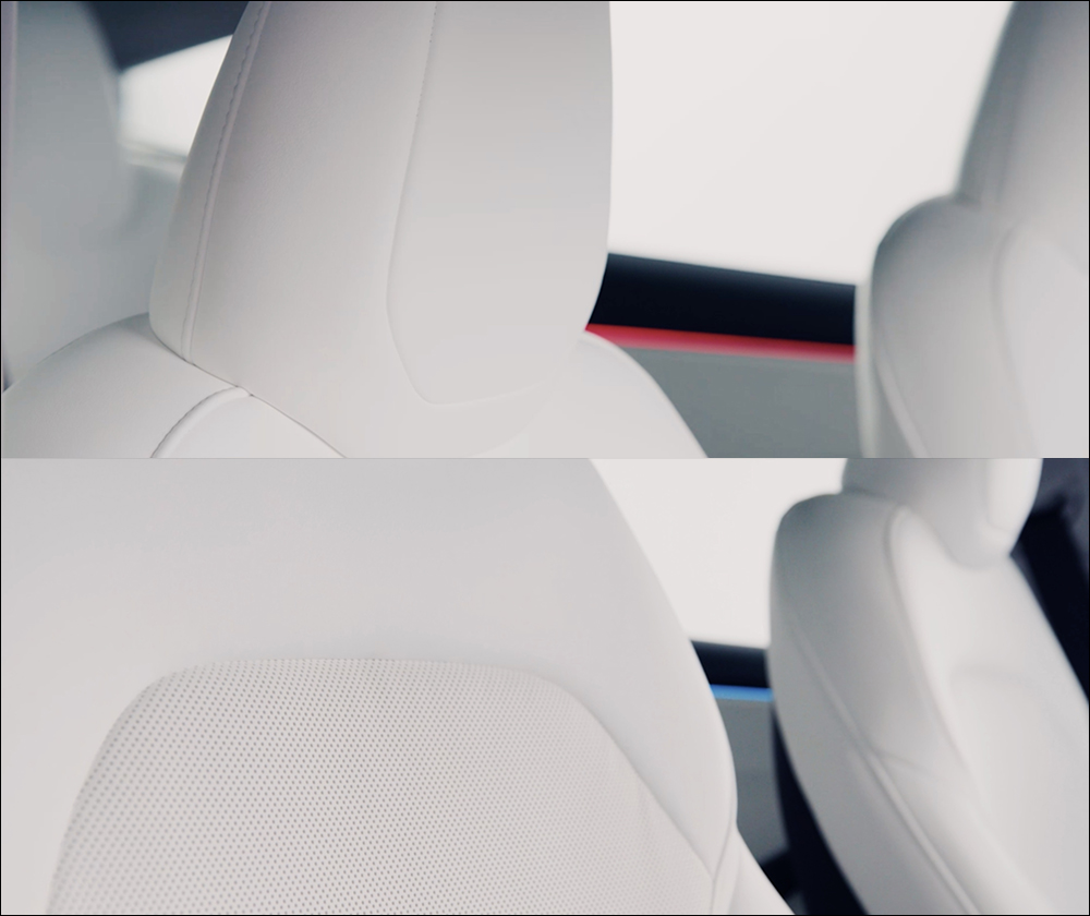 特斯拉 Model 3 煥新版在台開賣!169.9 萬元起,最快預計今年第 2 季開始交車 - 電腦王阿達 特斯拉 Model 3 煥新版在台開賣!169.9 萬元起,最快預計今年第 2 季開始交車 - 電腦王阿達