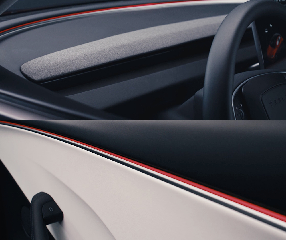 特斯拉 Model 3 煥新版在台開賣!169.9 萬元起,最快預計今年第 2 季開始交車 - 電腦王阿達 特斯拉 Model 3 煥新版在台開賣!169.9 萬元起,最快預計今年第 2 季開始交車 - 電腦王阿達