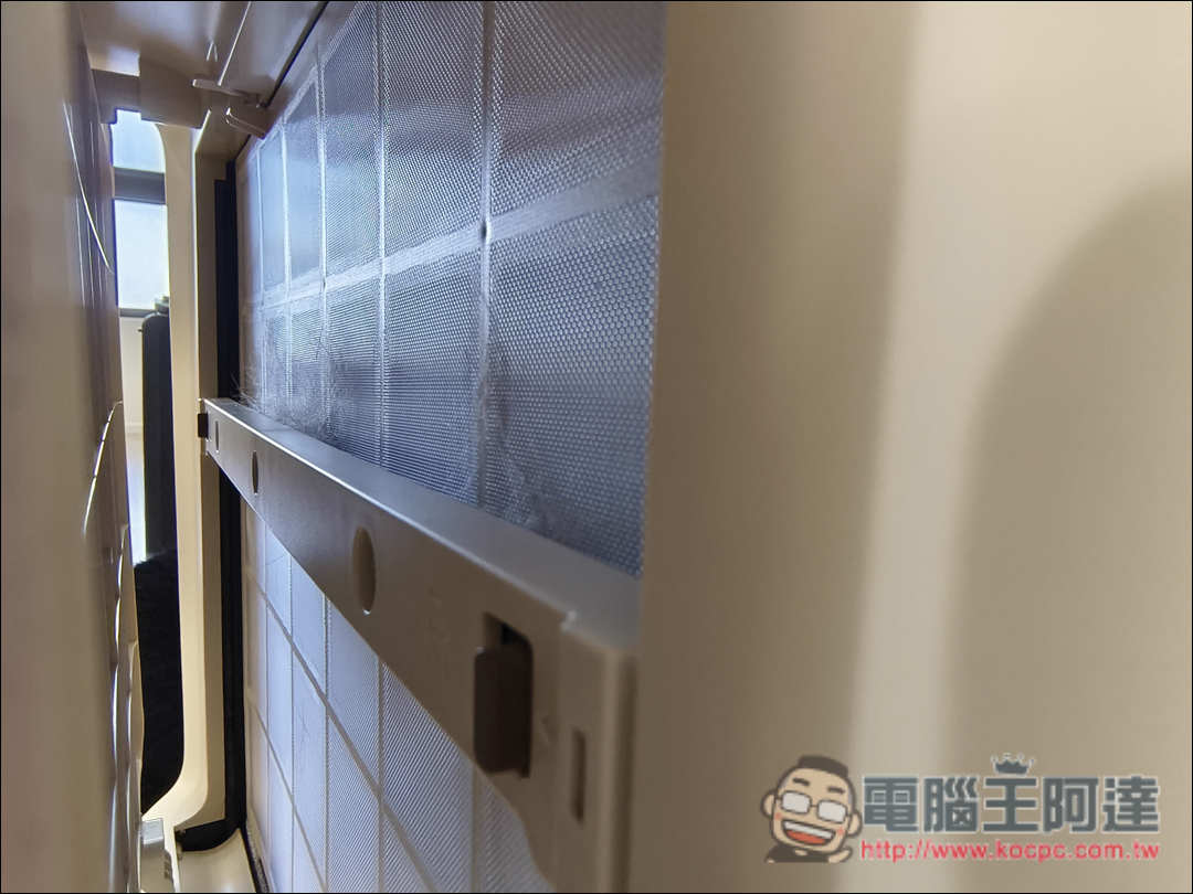 PHILIPS飛利浦【毛小奈】寵物抗敏空氣清淨機開箱:獨家浮毛濾淨科技,打造毛小孩的清新空氣天堂 - 電腦王阿達 PHILIPS飛利浦【毛小奈】寵物抗敏空氣清淨機開箱:獨家浮毛濾淨科技,打造毛小孩的清新空氣天堂 - 電腦王阿達