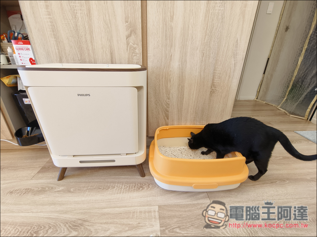 PHILIPS飛利浦【毛小奈】寵物抗敏空氣清淨機開箱:獨家浮毛濾淨科技,打造毛小孩的清新空氣天堂 - 電腦王阿達 PHILIPS飛利浦【毛小奈】寵物抗敏空氣清淨機開箱:獨家浮毛濾淨科技,打造毛小孩的清新空氣天堂 - 電腦王阿達