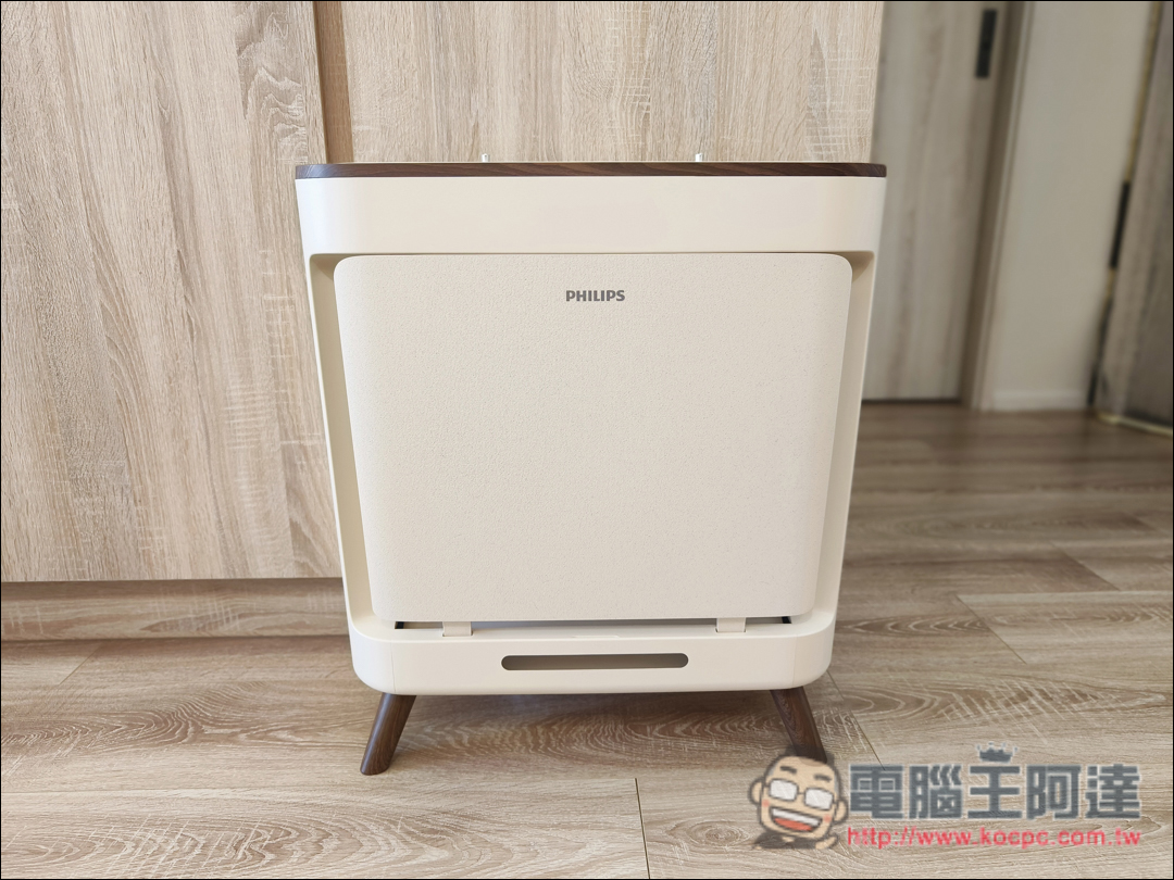 PHILIPS飛利浦【毛小奈】寵物抗敏空氣清淨機開箱:獨家浮毛濾淨科技,打造毛小孩的清新空氣天堂 - 電腦王阿達 PHILIPS飛利浦【毛小奈】寵物抗敏空氣清淨機開箱:獨家浮毛濾淨科技,打造毛小孩的清新空氣天堂 - 電腦王阿達