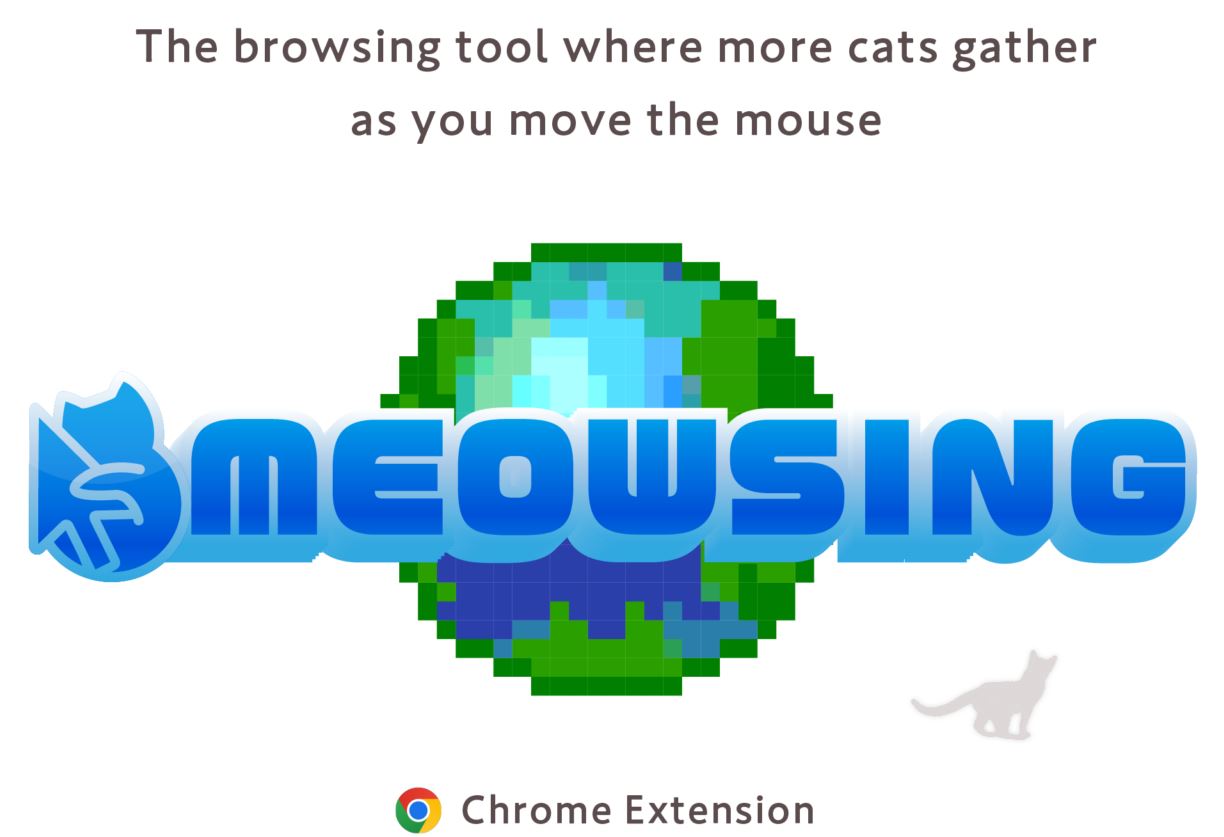 上班族貓奴必備,超療瘉 Chrome 擴充功能報你知 - 電腦王阿達 上班族貓奴必備,超療瘉 Chrome 擴充功能報你知 - 電腦王阿達
