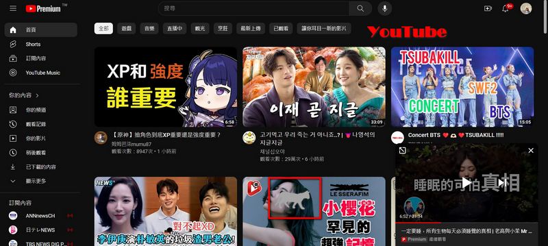 上班族貓奴必備,超療瘉 Chrome 擴充功能報你知 - 電腦王阿達 上班族貓奴必備,超療瘉 Chrome 擴充功能報你知 - 電腦王阿達