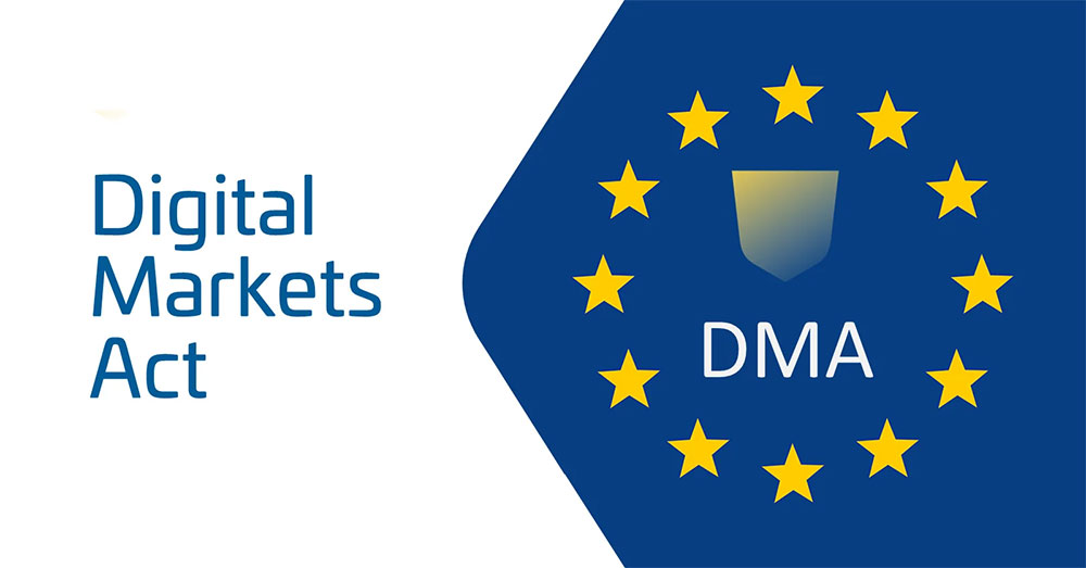 Google 的 DMA 3 月生效,取消連結服務影響深遠 - 電腦王阿達 Google 的 DMA 3 月生效,取消連結服務影響深遠 - 電腦王阿達