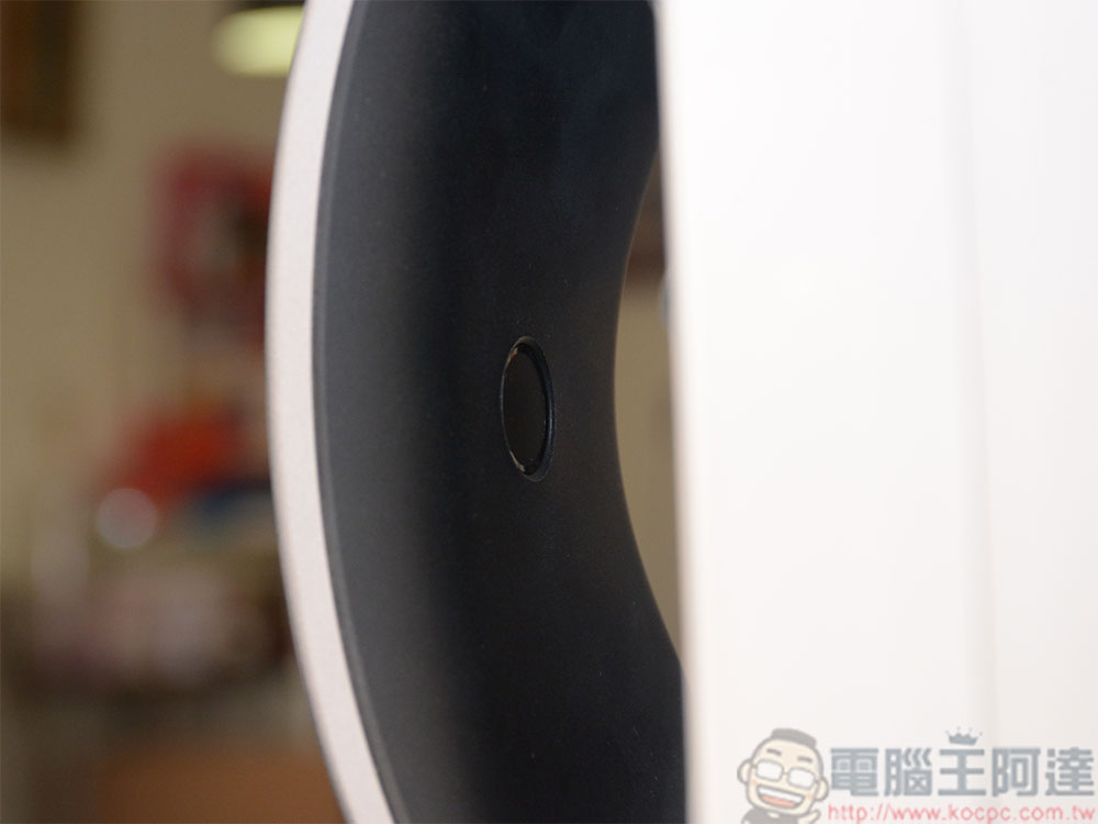 最美「鹿客 LOCKIN V5 Max 9 合 1 掌靜脈智慧門鎖」開箱實測:高質感流線設計、9 種開鎖方式、C級頂尖鎖芯,守護你的門戶安全 - 電腦王阿達 最美「鹿客 LOCKIN V5 Max 9 合 1 掌靜脈智慧門鎖」開箱實測:高質感流線設計、9 種開鎖方式、C級頂尖鎖芯,守護你的門戶安全 - 電腦王阿達