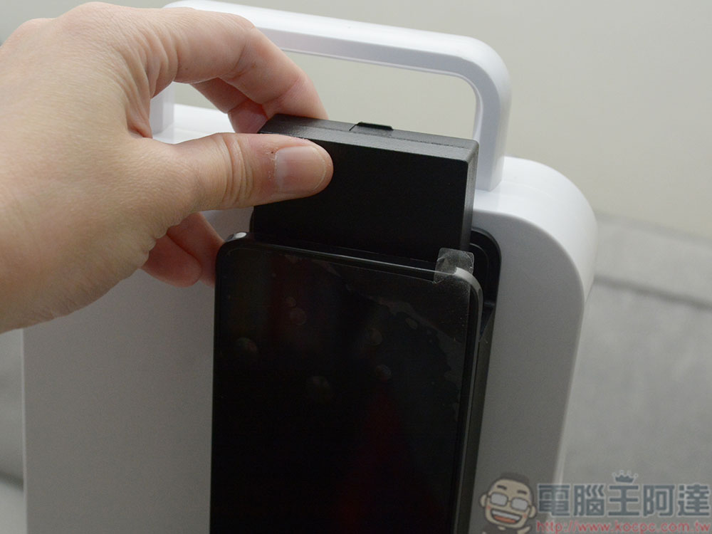 最美「鹿客 LOCKIN V5 Max 9 合 1 掌靜脈智慧門鎖」開箱實測:高質感流線設計、9 種開鎖方式、C級頂尖鎖芯,守護你的門戶安全 - 電腦王阿達 最美「鹿客 LOCKIN V5 Max 9 合 1 掌靜脈智慧門鎖」開箱實測:高質感流線設計、9 種開鎖方式、C級頂尖鎖芯,守護你的門戶安全 - 電腦王阿達