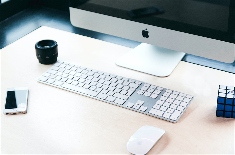 Apple 巧控鍵盤韌體更新 2.0.6 ,修復藍牙安全漏洞 - 電腦王阿達 Apple 巧控鍵盤韌體更新 2.0.6 ,修復藍牙安全漏洞 - 電腦王阿達