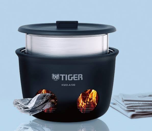 日本網友購買只能生火才能用的煮飯鍋被家人罵,竟因一事大反轉 - 電腦王阿達 日本網友購買只能生火才能用的煮飯鍋被家人罵,竟因一事大反轉 - 電腦王阿達