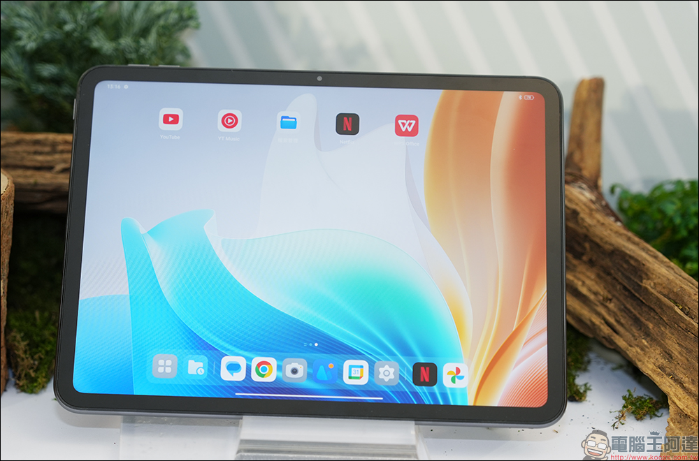 OPPO Reno11 系列人像旗艦與 ColorOS 14 系統正式在台發表!OPPO Pad Neo 平板與 Enco Buds2 Pro 耳機同步登場 - 電腦王阿達 OPPO Reno11 系列人像旗艦與 ColorOS 14 系統正式在台發表!OPPO Pad Neo 平板與 Enco Buds2 Pro 耳機同步登場 - 電腦王阿達