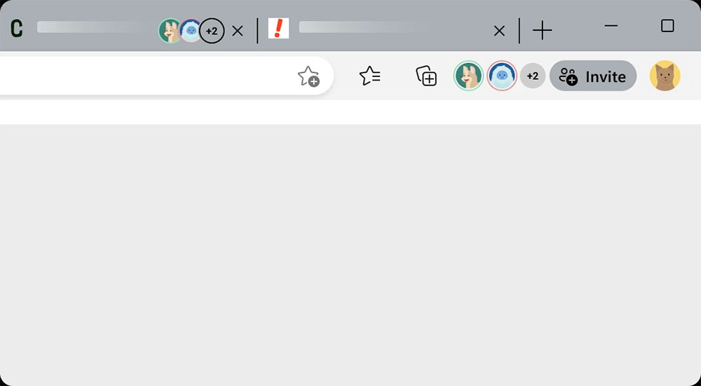 什麼是 Microsoft Edge 工作區?如何使用它? - 電腦王阿達 什麼是 Microsoft Edge 工作區?如何使用它? - 電腦王阿達