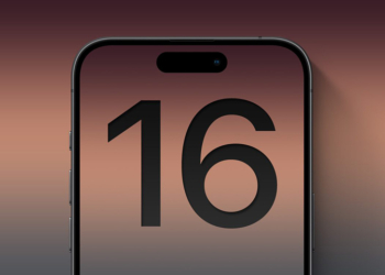 iPhone 16 和 iPhone 16 Plus