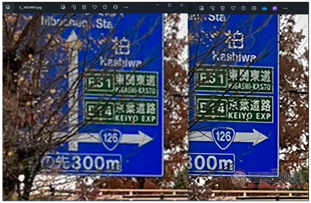 「Winxvideo AI」限免!內建 AI 影片和圖片提升,並提供轉檔、影音下載功能 - 電腦王阿達 「Winxvideo AI」限免!內建 AI 影片和圖片提升,並提供轉檔、影音下載功能 - 電腦王阿達