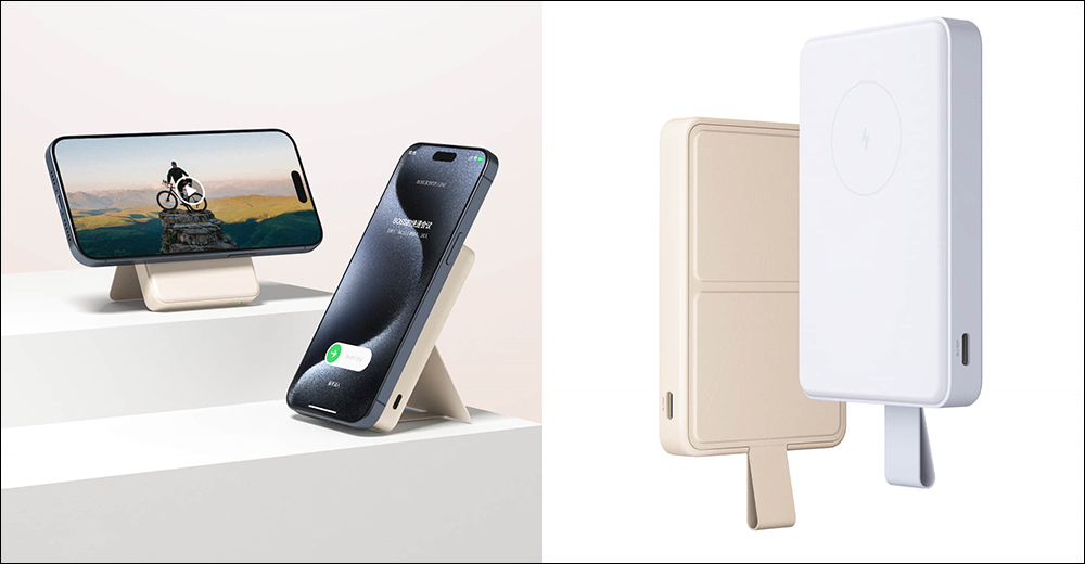Redmi Watch 4 智慧手錶在台推出:1.97 吋超大 AMOLED 螢幕、金屬中框、20 天長續航、支援藍牙通話、內建多系統 GNSS,售價 2,195 元 - 電腦王阿達 Redmi Watch 4 智慧手錶在台推出:1.97 吋超大 AMOLED 螢幕、金屬中框、20 天長續航、支援藍牙通話、內建多系統 GNSS,售價 2,195 元 - 電腦王阿達