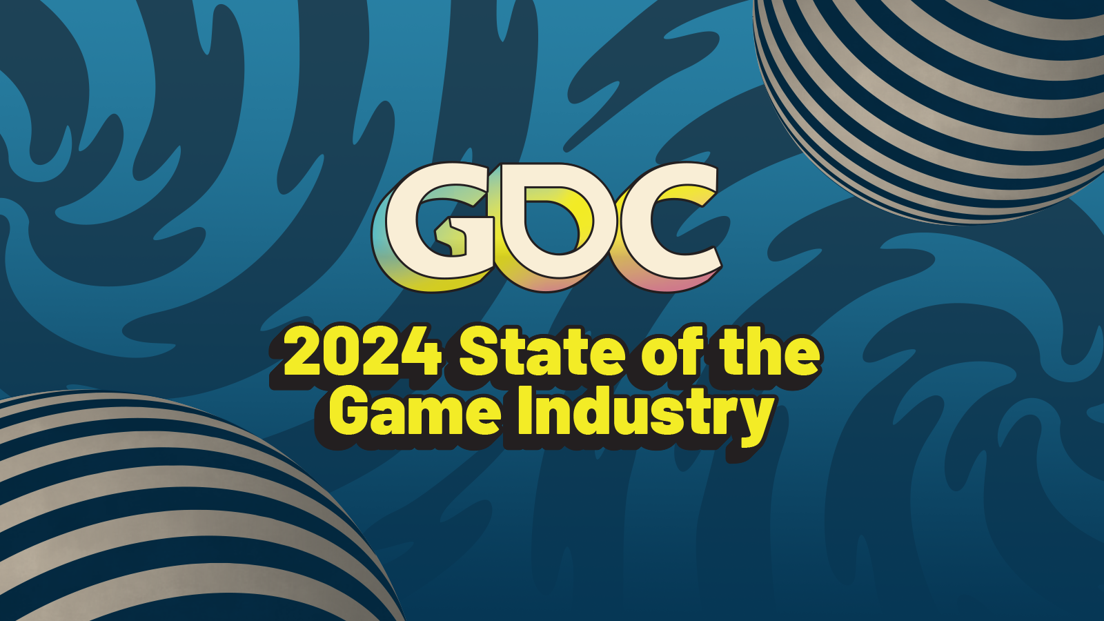 遊戲開發者大會 GDC 最新調查結果顯示 35％ 開發者在 2023 年直接或間接受到裁員影響 - 電腦王阿達