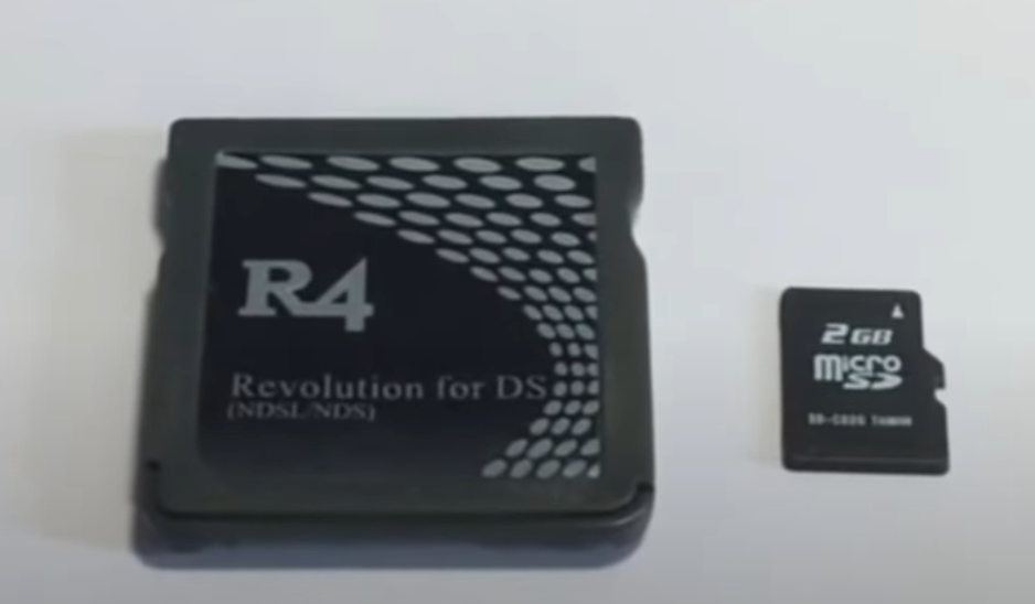 Switch燒錄卡出現?這到底實用嗎? - 電腦王阿達 Switch燒錄卡出現?這到底實用嗎? - 電腦王阿達