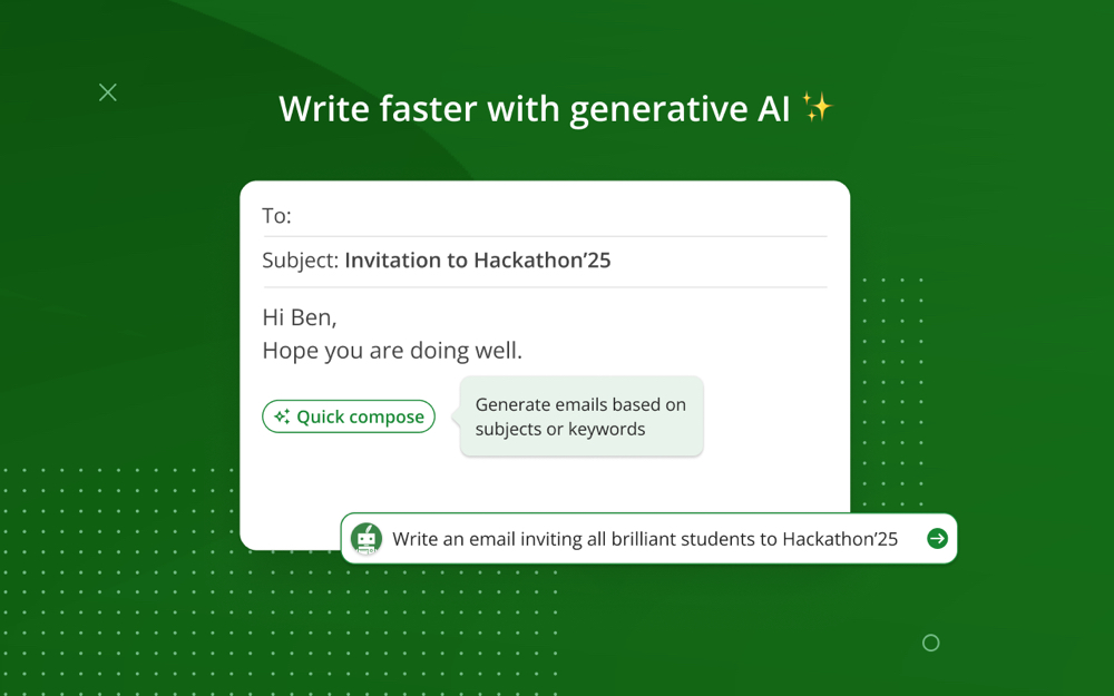 AI 領軍攻佔榜單!Google 公布 12 款年度熱門精選 Chrome 擴充功能 - 電腦王阿達 AI 領軍攻佔榜單!Google 公布 12 款年度熱門精選 Chrome 擴充功能 - 電腦王阿達