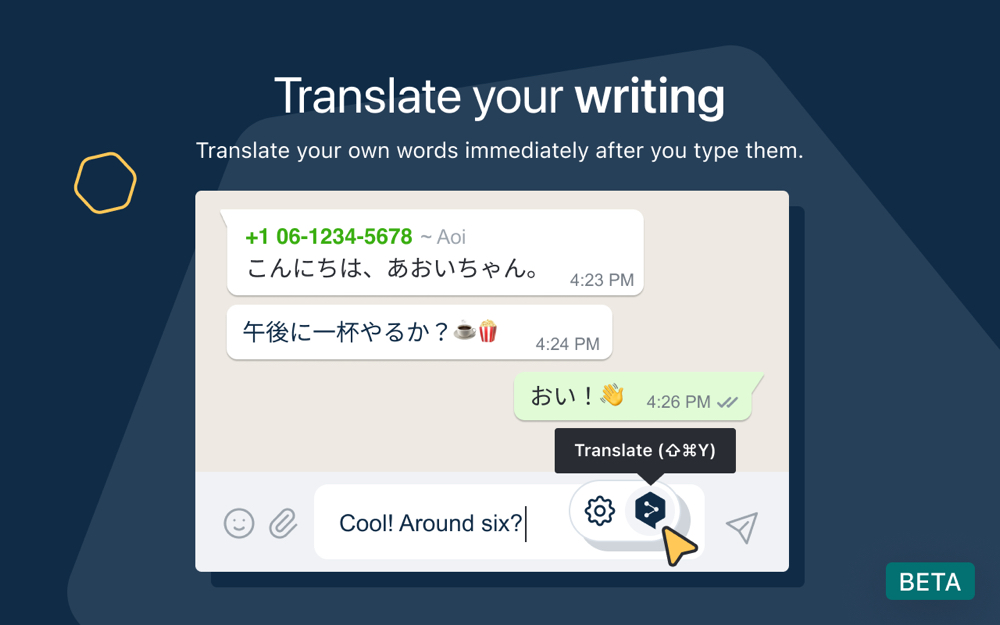 AI 領軍攻佔榜單!Google 公布 12 款年度熱門精選 Chrome 擴充功能 - 電腦王阿達 AI 領軍攻佔榜單!Google 公布 12 款年度熱門精選 Chrome 擴充功能 - 電腦王阿達