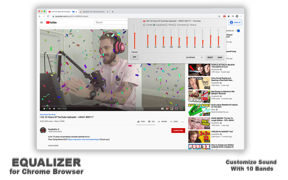 AI 領軍攻佔榜單!Google 公布 12 款年度熱門精選 Chrome 擴充功能 - 電腦王阿達 AI 領軍攻佔榜單!Google 公布 12 款年度熱門精選 Chrome 擴充功能 - 電腦王阿達
