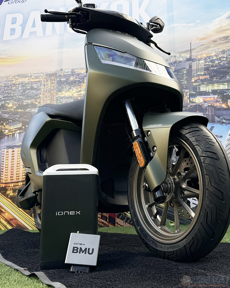 光陽 Ionex 新電車接棒「騎到飽」對決 Gogoro,誰是史上 CP 值最強機車通勤首選一比就知道! - 電腦王阿達 光陽 Ionex 新電車接棒「騎到飽」對決 Gogoro,誰是史上 CP 值最強機車通勤首選一比就知道! - 電腦王阿達