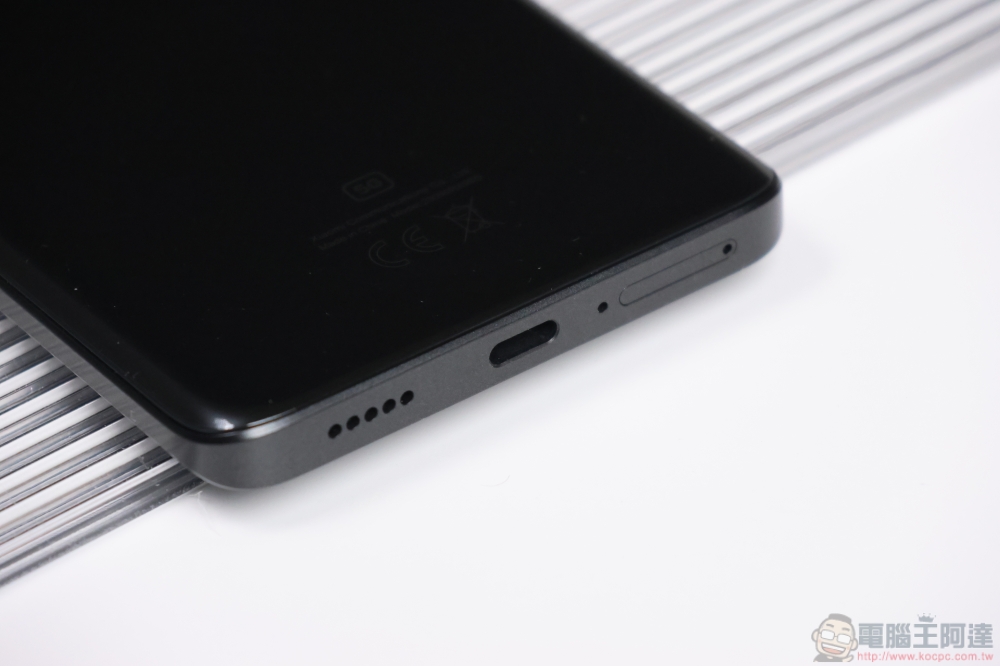 Redmi Note 13 Pro+ 5G 與 Note 13 Pro 5G 開箱!2 億畫素全能小金剛出擊,拍照、效能、續航都到位 - 電腦王阿達 Redmi Note 13 Pro+ 5G 與 Note 13 Pro 5G 開箱!2 億畫素全能小金剛出擊,拍照、效能、續航都到位 - 電腦王阿達