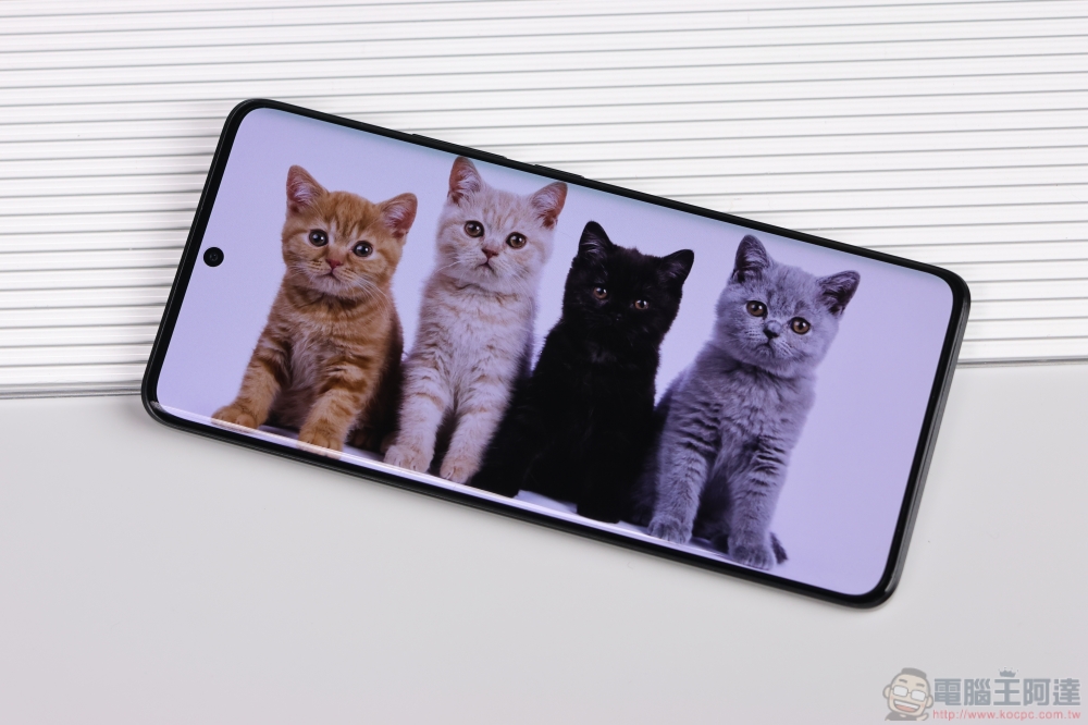 Redmi Note 13 Pro+ 5G 與 Note 13 Pro 5G 開箱!2 億畫素全能小金剛出擊,拍照、效能、續航都到位 - 電腦王阿達 Redmi Note 13 Pro+ 5G 與 Note 13 Pro 5G 開箱!2 億畫素全能小金剛出擊,拍照、效能、續航都到位 - 電腦王阿達