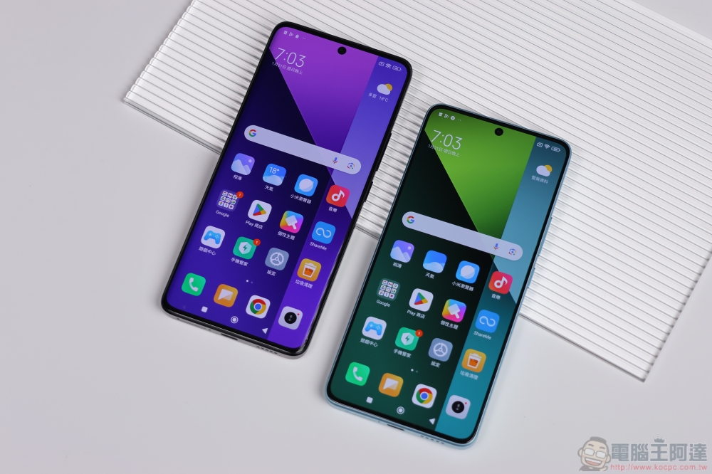 Redmi Note 13 Pro+ 5G 與 Note 13 Pro 5G 開箱!2 億畫素全能小金剛出擊,拍照、效能、續航都到位 - 電腦王阿達 Redmi Note 13 Pro+ 5G 與 Note 13 Pro 5G 開箱!2 億畫素全能小金剛出擊,拍照、效能、續航都到位 - 電腦王阿達