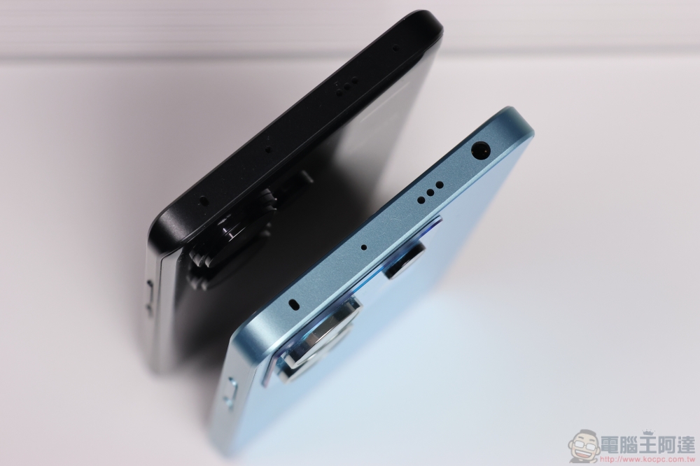 Redmi Note 13 Pro+ 5G 與 Note 13 Pro 5G 開箱!2 億畫素全能小金剛出擊,拍照、效能、續航都到位 - 電腦王阿達 Redmi Note 13 Pro+ 5G 與 Note 13 Pro 5G 開箱!2 億畫素全能小金剛出擊,拍照、效能、續航都到位 - 電腦王阿達