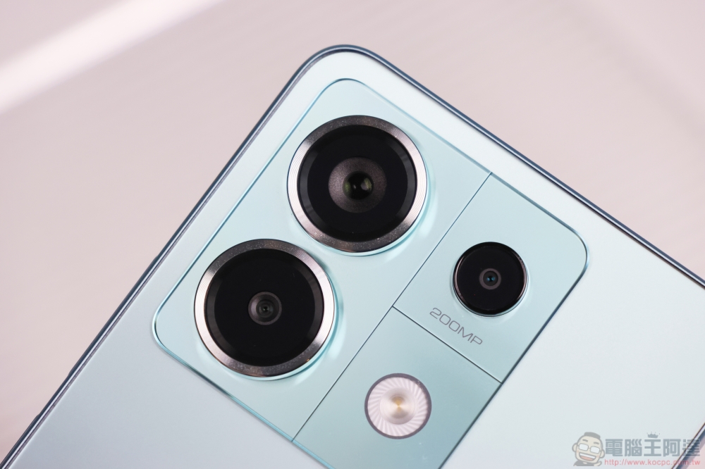 Redmi Note 13 Pro+ 5G 與 Note 13 Pro 5G 開箱!2 億畫素全能小金剛出擊,拍照、效能、續航都到位 - 電腦王阿達 Redmi Note 13 Pro+ 5G 與 Note 13 Pro 5G 開箱!2 億畫素全能小金剛出擊,拍照、效能、續航都到位 - 電腦王阿達