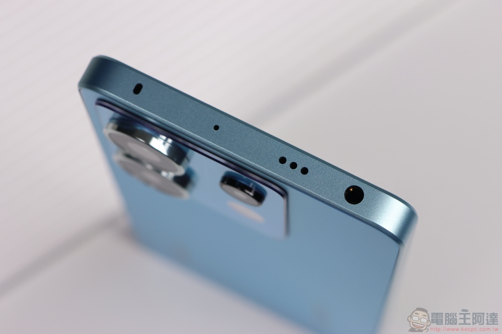 Redmi Note 13 Pro+ 5G 與 Note 13 Pro 5G 開箱!2 億畫素全能小金剛出擊,拍照、效能、續航都到位 - 電腦王阿達 Redmi Note 13 Pro+ 5G 與 Note 13 Pro 5G 開箱!2 億畫素全能小金剛出擊,拍照、效能、續航都到位 - 電腦王阿達