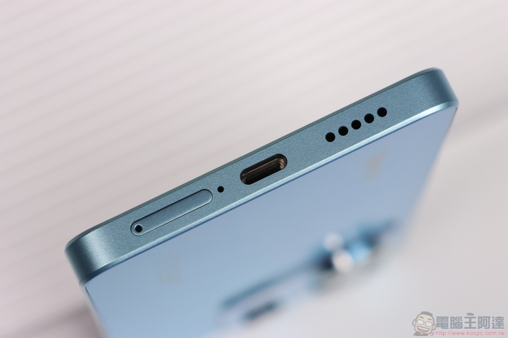 Redmi Note 13 Pro+ 5G 與 Note 13 Pro 5G 開箱!2 億畫素全能小金剛出擊,拍照、效能、續航都到位 - 電腦王阿達 Redmi Note 13 Pro+ 5G 與 Note 13 Pro 5G 開箱!2 億畫素全能小金剛出擊,拍照、效能、續航都到位 - 電腦王阿達