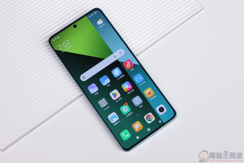 Redmi Note 13 Pro+ 5G 與 Note 13 Pro 5G 開箱!2 億畫素全能小金剛出擊,拍照、效能、續航都到位 - 電腦王阿達 Redmi Note 13 Pro+ 5G 與 Note 13 Pro 5G 開箱!2 億畫素全能小金剛出擊,拍照、效能、續航都到位 - 電腦王阿達